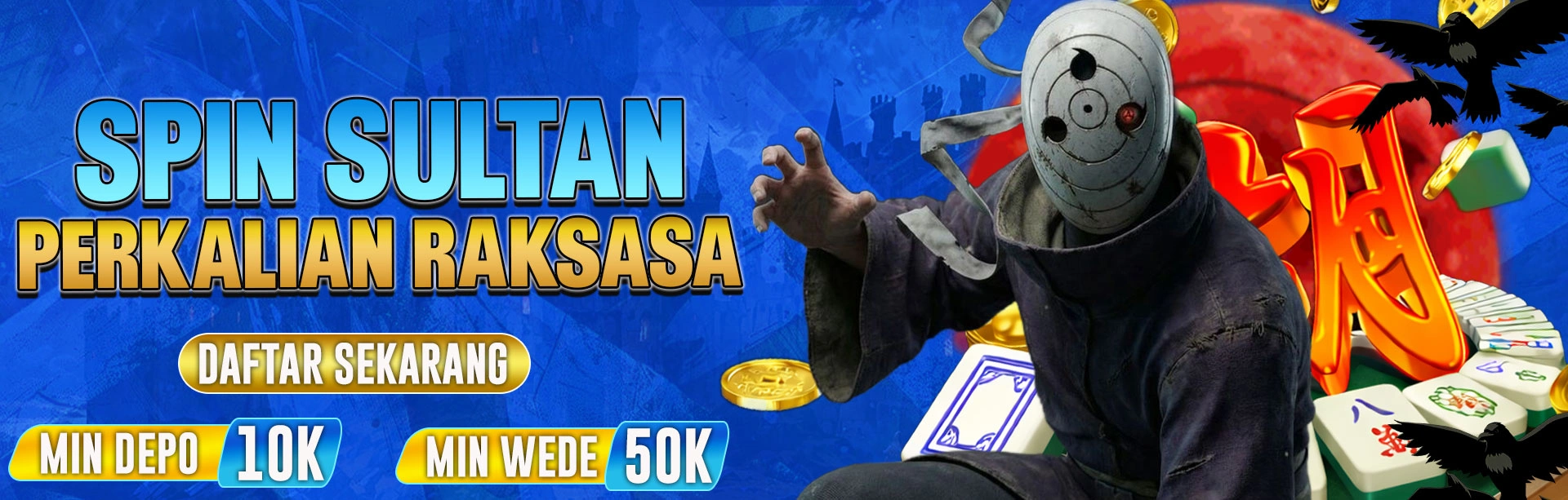 GABUNG69