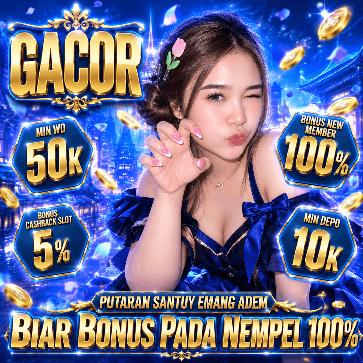 GABUNG69 | Ayo Terhubung! Nikmati Digital Dengan Tampilan Modern