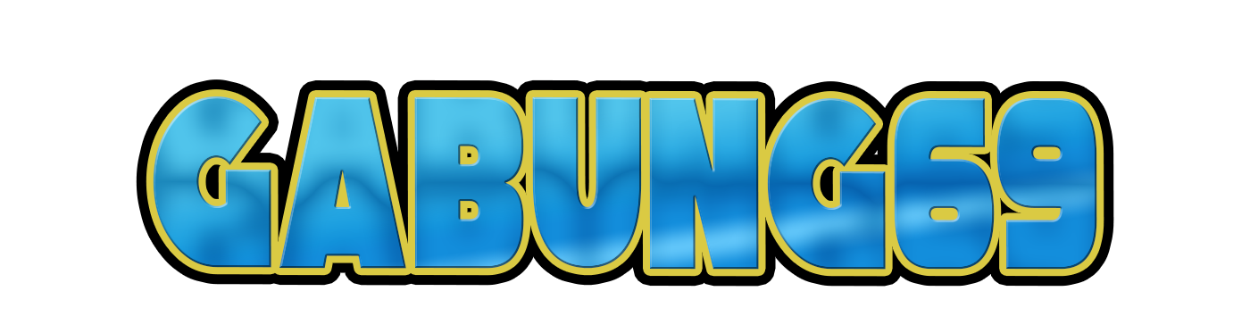 Logo Baru